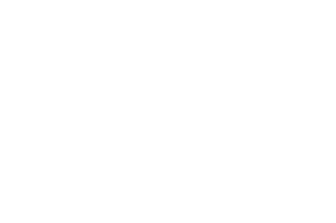 Curious City